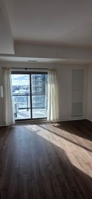 For Lease - 55 Clarington Boulevard Unit# 1012, Clarington, Ontario - Photo 1