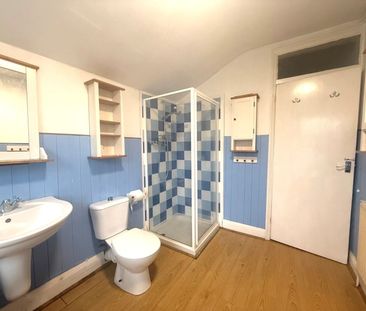 Ratcliffe Road, Loughborough - Photo 6