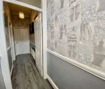 Whitehall Road, Bensham, Gateshead - Photo 4