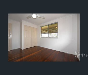 LOW MAINTENANCE, COASTAL LIVING! - Photo 3