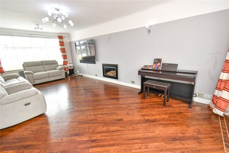 Ennisdale Drive, CH48 9UA, West Kirby - Photo 2