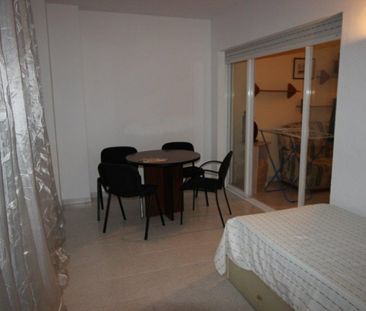 1 Bedrooms Apartment in Albir Alicante (Costa Blanca) - Photo 1