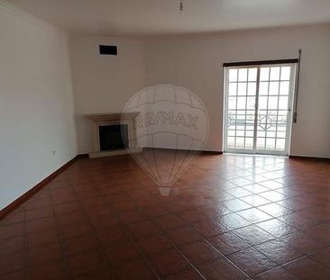 Apartamento T2 - Photo 3