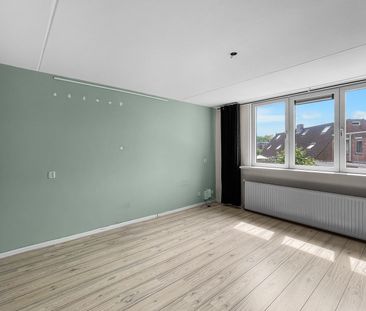 Appartement te huur: Bovenmaatweg 8 1274 RL Huizen - Photo 1