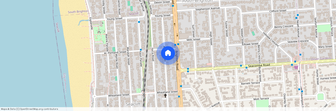 29 Acacia Street, Seacliff