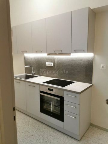 Διαμέρισμα για ενοικίαση Πλατεία Κυψέλης (Κυψέλη) - Photo 3