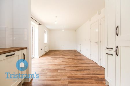 Field Farm Way, Stapleford - Photo 4
