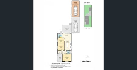 A home for entertaining - Photo 2