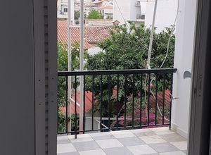 Διαμέρισμα για ενοικίαση - Ωρωπός, - Photo 5