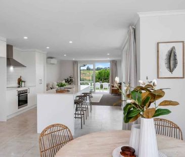 Room For All - Photo 1