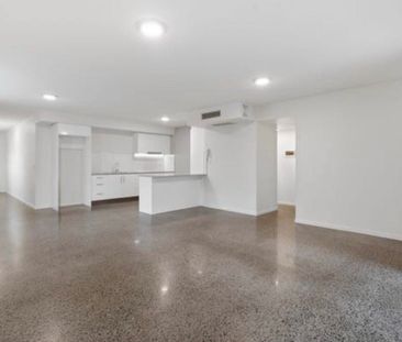 Indooroopilly - Photo 4