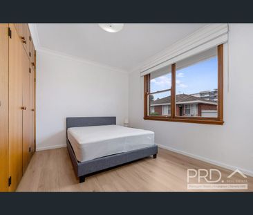8/74 Alfred street, Ramsgate Beach, NSW 2217 - Photo 3