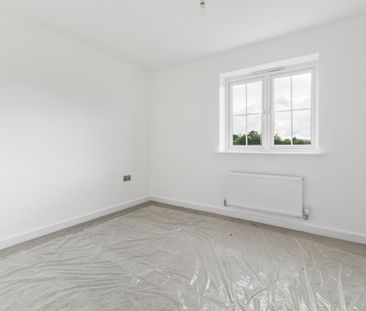 Field View, Water Lane, CB9, Steeple Bumpstead - Photo 1