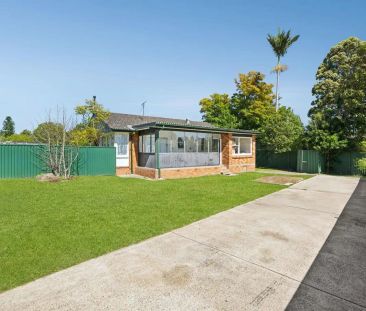 “Fresh & Convenient Living” - Photo 3