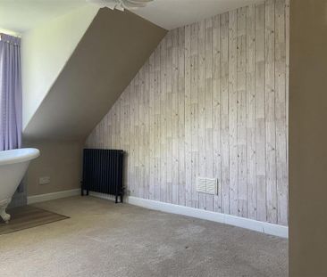 2 bedroom cottage to rent - Photo 5