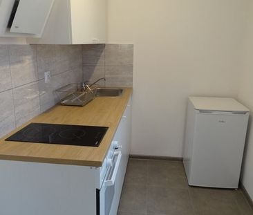 Zabrze Mikulczyce, Gogolińska - Photo 6