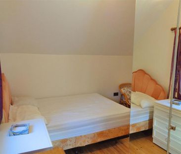 2 bedroom cottage to rent - Photo 6