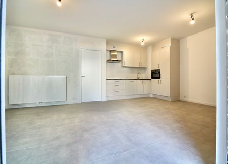Appartement te huur in Eeklo - Foto 2