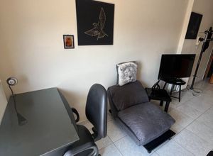 Studio/Γκαρσονιέρα για ενοικίαση - Βόλος, - Photo 2