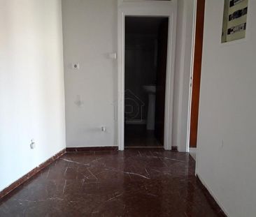 Studio / γκαρσονιέρα 60 τ.μ. προς ενοικίαση - Photo 4
