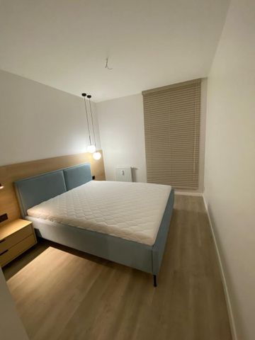 Komfortowy Apartament na osiedlu Zdrojowym - Zdjęcie 4