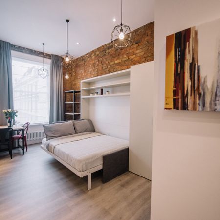 Apartment LG25-22 - Photo 3