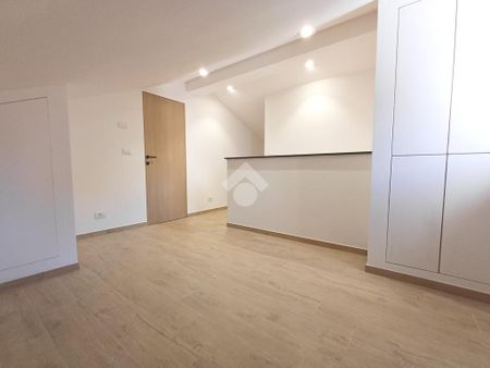 Casa indipendente in affitto - Photo 5
