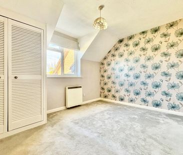 Musley Hill - Photo 4