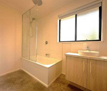 Unit in the Heart of Croydon - Photo 6