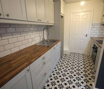 Montonmill Gardens, Monton, Manchester, M30 - Photo 3