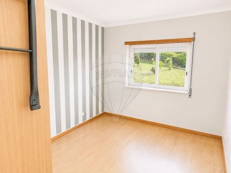 Apartamento T3 em Lisboa - Photo 4