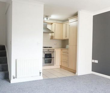 2 bedroom cottage to rent - Photo 2