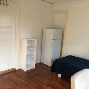 Skogsvägen, Sollentuna - Foto 2