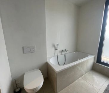 Modern nieuwbouwappartement met drie slaapkamers in Geel-Winkelomhe... - Photo 5