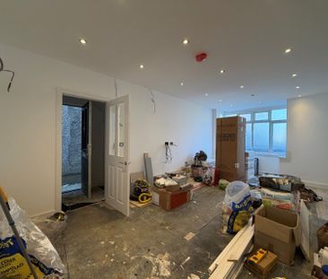 Chesterfield Road, Ashford, Surrey,TW15 - Photo 1