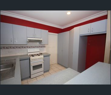 111 Coode St, South Perth, WA 6151 - Photo 1