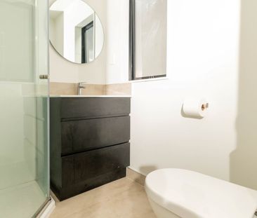 Spacious Family Living with Modern Comforts and Superb Location - Photo 5