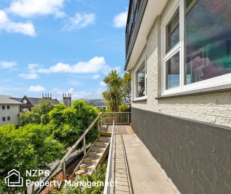 311 Rattray Street, City Centre (Dunedin) - Photo 4