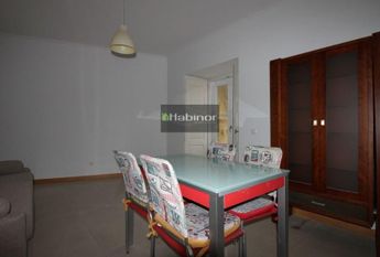 Apartamento T1+1 em Viana do Castelo