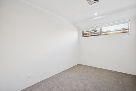 Comfort, Space & Efficiency - Photo 2