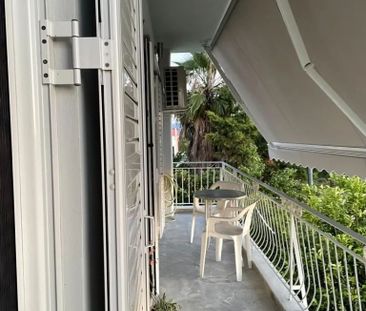 Μονοκατοικία για ενοικίαση Βασιλικό (Ληλάντιο) - Photo 6