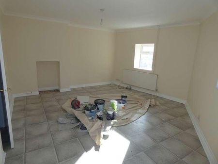 Station Road, Thetford, IP24 - Photo 4