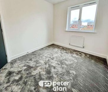 Dolomite Close, Newport, NP19 - Photo 4