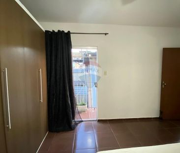 Casa Bonfim para locação - Foto 4