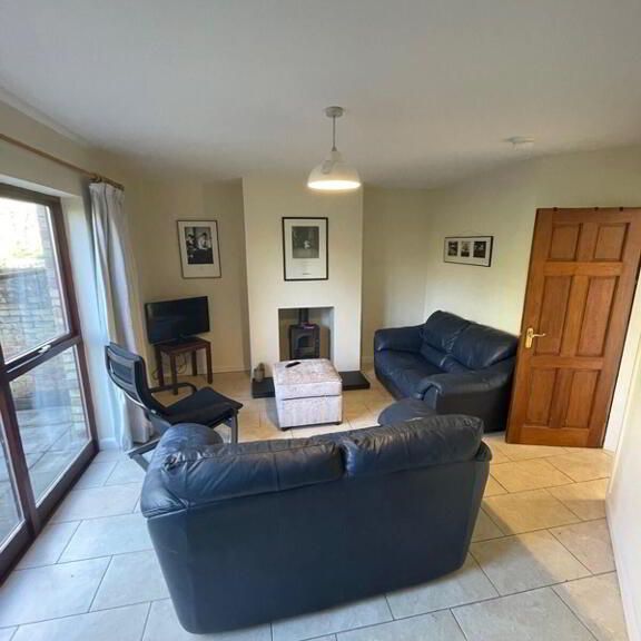 13 Musgrave Park Court, Belfast, BT9 7HZ - Photo 1