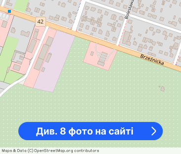 Mieszkanie do wynajęcia - ul. Brzeźnicka - Фото 1