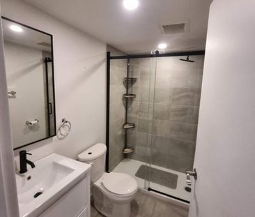 Studio - Côte Saint-Luc - $1,399 /mo - Photo 4