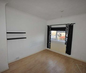 Thames Road Cheltenham, GL52 - Photo 2