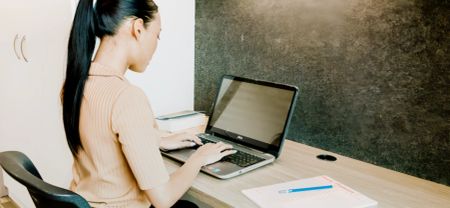 2 Bedroom Premium Apartment with Balcony-Internal (without view) - Photo 3