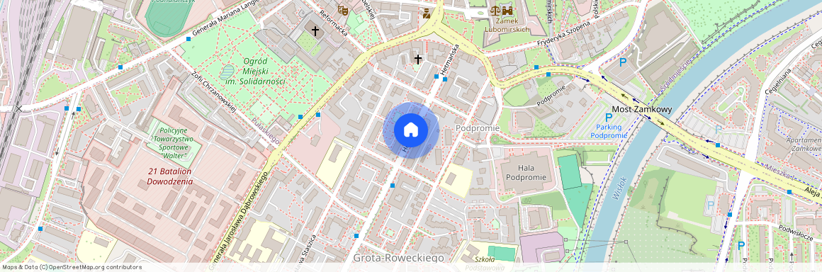 Rzeszów